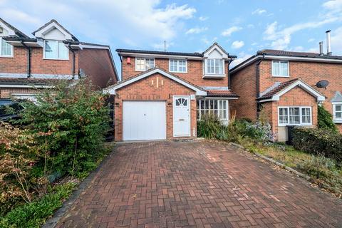 4 bedroom house to rent, Field Farm Close, Stoke Gifford, BRISTOL