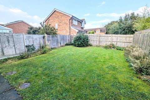 4 bedroom house to rent, Field Farm Close, Stoke Gifford, BRISTOL