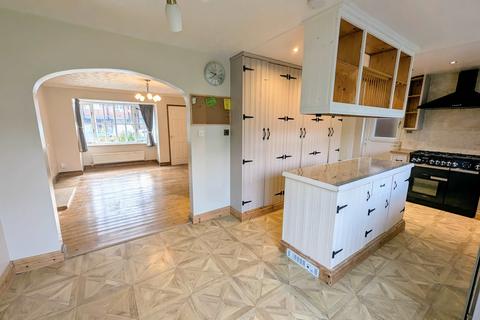 4 bedroom house to rent, Field Farm Close, Stoke Gifford, BRISTOL