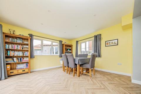 4 bedroom detached house for sale, Freestone Way, Great Cornard, Sudbury