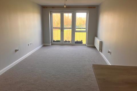 1 bedroom flat for sale, Old Schools Lane, Ewell, KT17