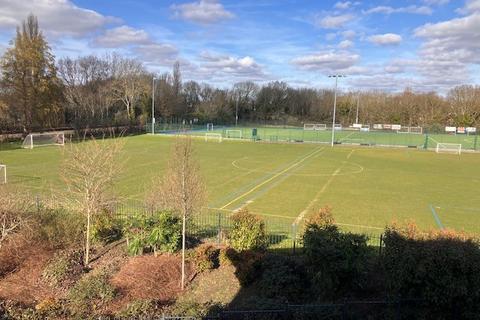1 bedroom flat for sale, Old Schools Lane, Ewell, KT17