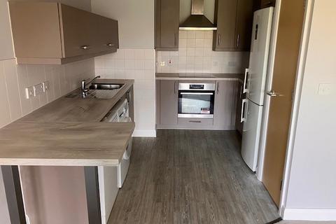1 bedroom flat for sale, Old Schools Lane, Ewell, KT17