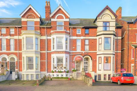 Guest house for sale, South Parade, Skegness PE25