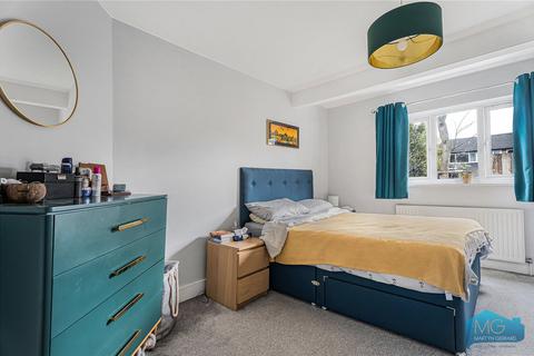 undefined, Parkgate Mansions, Leslie Road, East Finchley, N2