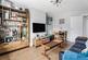 Additional image 12 of Parkgate Mansions, Leslie Road, East Finchley, N2