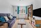 Additional image 13 of Parkgate Mansions, Leslie Road, East Finchley, N2