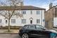Additional image 15 of Parkgate Mansions, Leslie Road, East Finchley, N2
