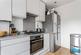 Additional image 3 of Parkgate Mansions, Leslie Road, East Finchley, N2