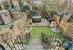 Additional image 4 of Parkgate Mansions, Leslie Road, East Finchley, N2