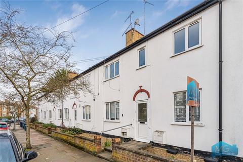 undefined, Parkgate Mansions, Leslie Road, East Finchley, N2