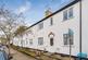 Additional image 5 of Parkgate Mansions, Leslie Road, East Finchley, N2