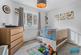 Additional image 7 of Parkgate Mansions, Leslie Road, East Finchley, N2