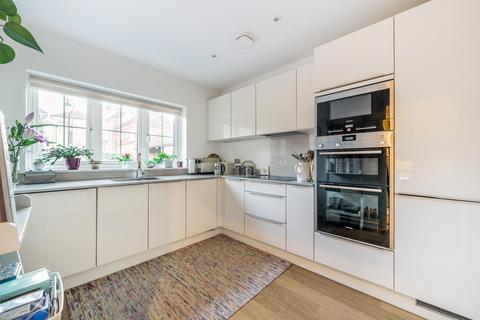 3 bedroom house for sale, Huntingdon Avenue, Tunbridge Wells, TN4