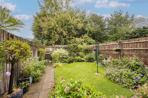 3 bedroom house for sale, Huntingdon Avenue, Tunbridge Wells, TN4