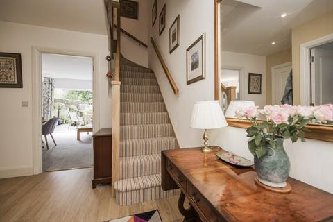 3 bedroom house for sale, Huntingdon Avenue, Tunbridge Wells, TN4