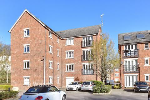 Sealand Drive, Rochester, Kent