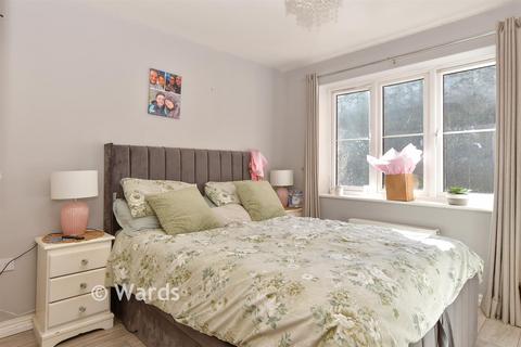 undefined, Sealand Drive, Rochester, Kent