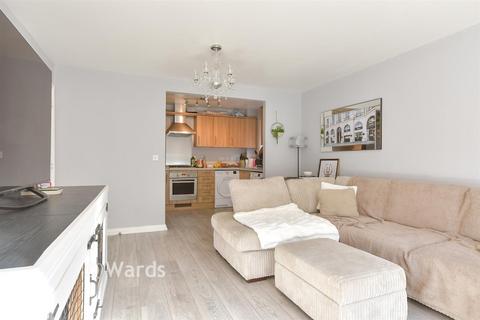 undefined, Sealand Drive, Rochester, Kent