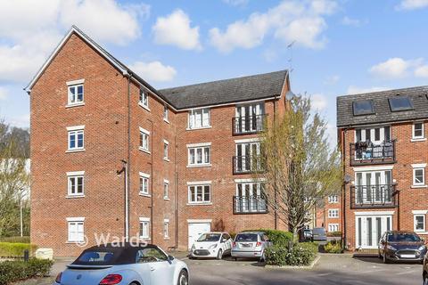 undefined, Sealand Drive, Rochester, Kent