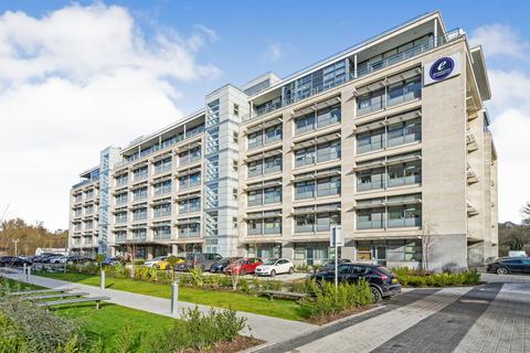 undefined, Edinburgh Gate, HARLOW