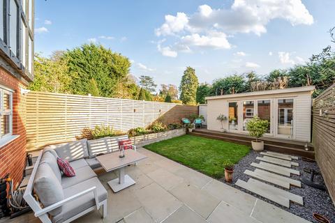 4 bedroom house for sale, Thornfield Gardens, Tunbridge Wells, TN2