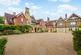 Horsham Road, Handcross, RH17