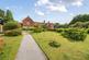 Horsham Road, Handcross, RH17 photo 2