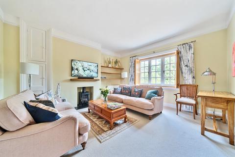 undefined, Horsham Road, Handcross, RH17