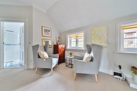 undefined, Horsham Road, Handcross, RH17