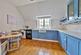 Horsham Road, Handcross, RH17 photo 5