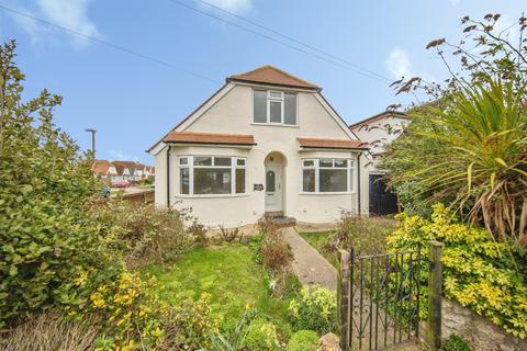 undefined, Hazlemere Road, Holland-On-Sea, Clacton-On-Sea