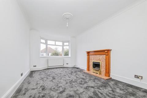 undefined, Hazlemere Road, Holland-On-Sea, Clacton-On-Sea