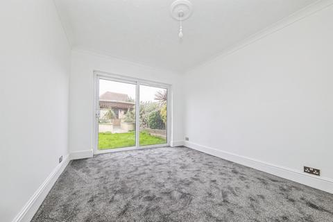 undefined, Hazlemere Road, Holland-On-Sea, Clacton-On-Sea