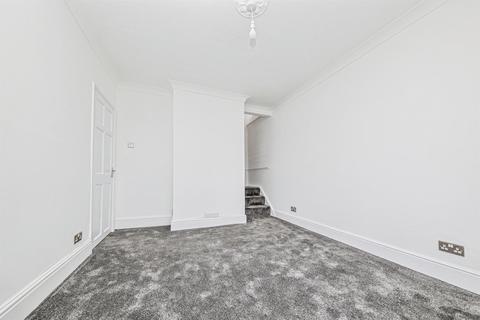 undefined, Hazlemere Road, Holland-On-Sea, Clacton-On-Sea