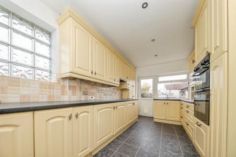 undefined, Hazlemere Road, Holland-On-Sea, Clacton-On-Sea
