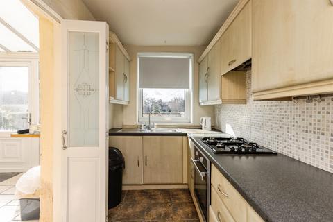 undefined, Leeds Road, Wakefield