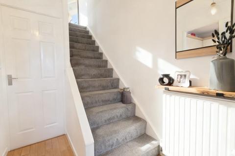 undefined, Windermere Crescent, Kirk Sandall, Doncaster