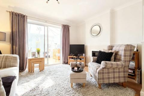 undefined, Windermere Crescent, Kirk Sandall, Doncaster