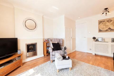 undefined, Windermere Crescent, Kirk Sandall, Doncaster