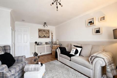 undefined, Windermere Crescent, Kirk Sandall, Doncaster