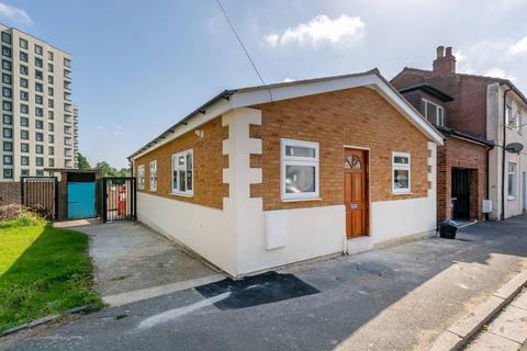 undefined, Kings Road, South Norwood, London, SE25