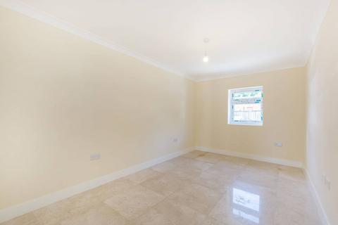 undefined, Kings Road, South Norwood, London, SE25