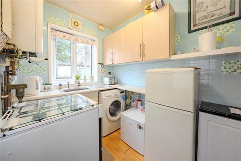 undefined, Gipton Wood Crescent, Oakwood, Leeds