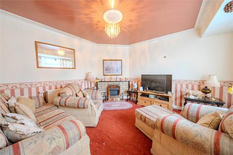 undefined, Gipton Wood Crescent, Oakwood, Leeds