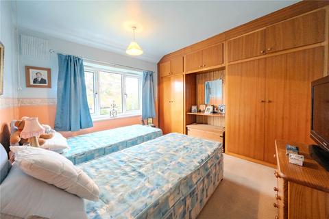 undefined, Gipton Wood Crescent, Oakwood, Leeds