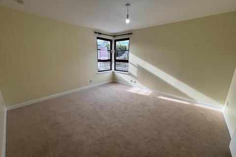 undefined, Pittendrigh Court, Inverurie, AB51