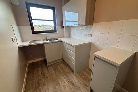 undefined, Pittendrigh Court, Inverurie, AB51