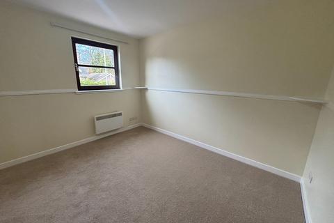 undefined, Pittendrigh Court, Inverurie, AB51