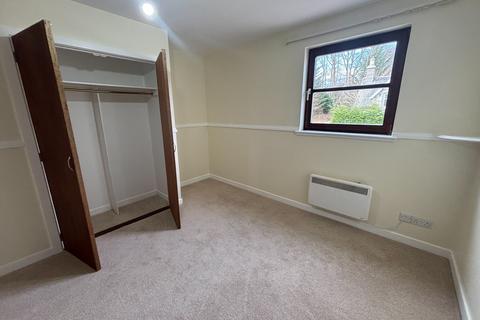 undefined, Pittendrigh Court, Inverurie, AB51